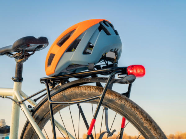 Fahrradflohmarkt Grundschule Heiligenrode