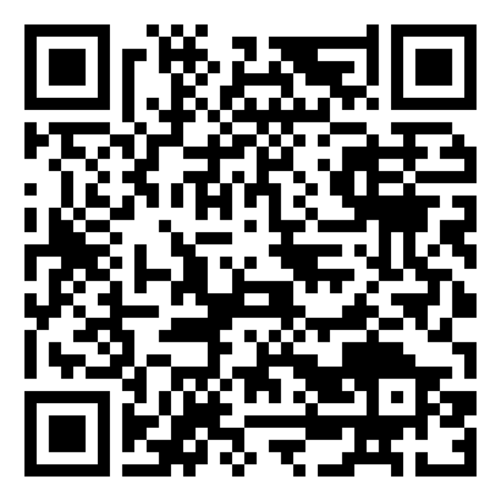 QR Code Förderverein Grundschule Heiligenrode Mitgliedsantrag